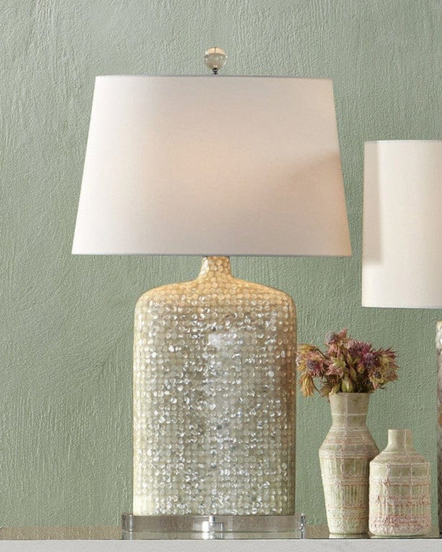 Riso Vase (Set of 2) Vases 1200-0961