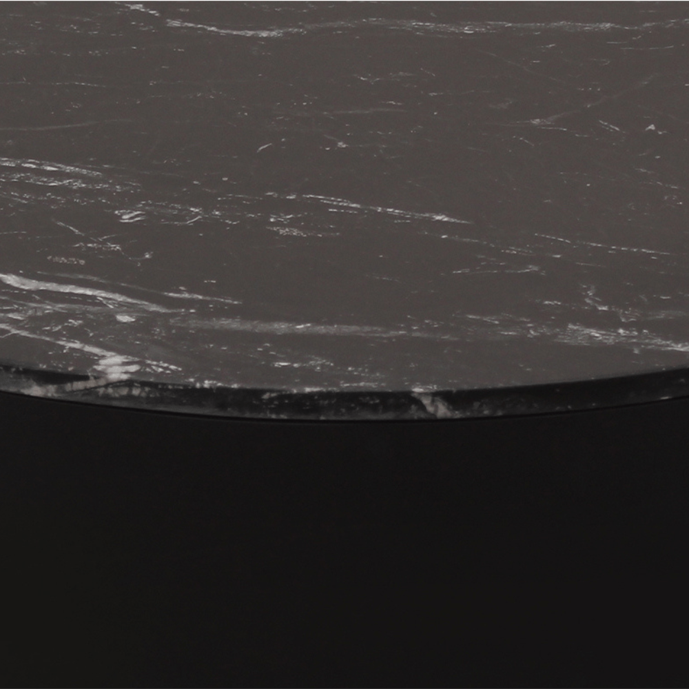 Ritual Coffee Table Coffee Table GZ-1150-02-0 840026497725