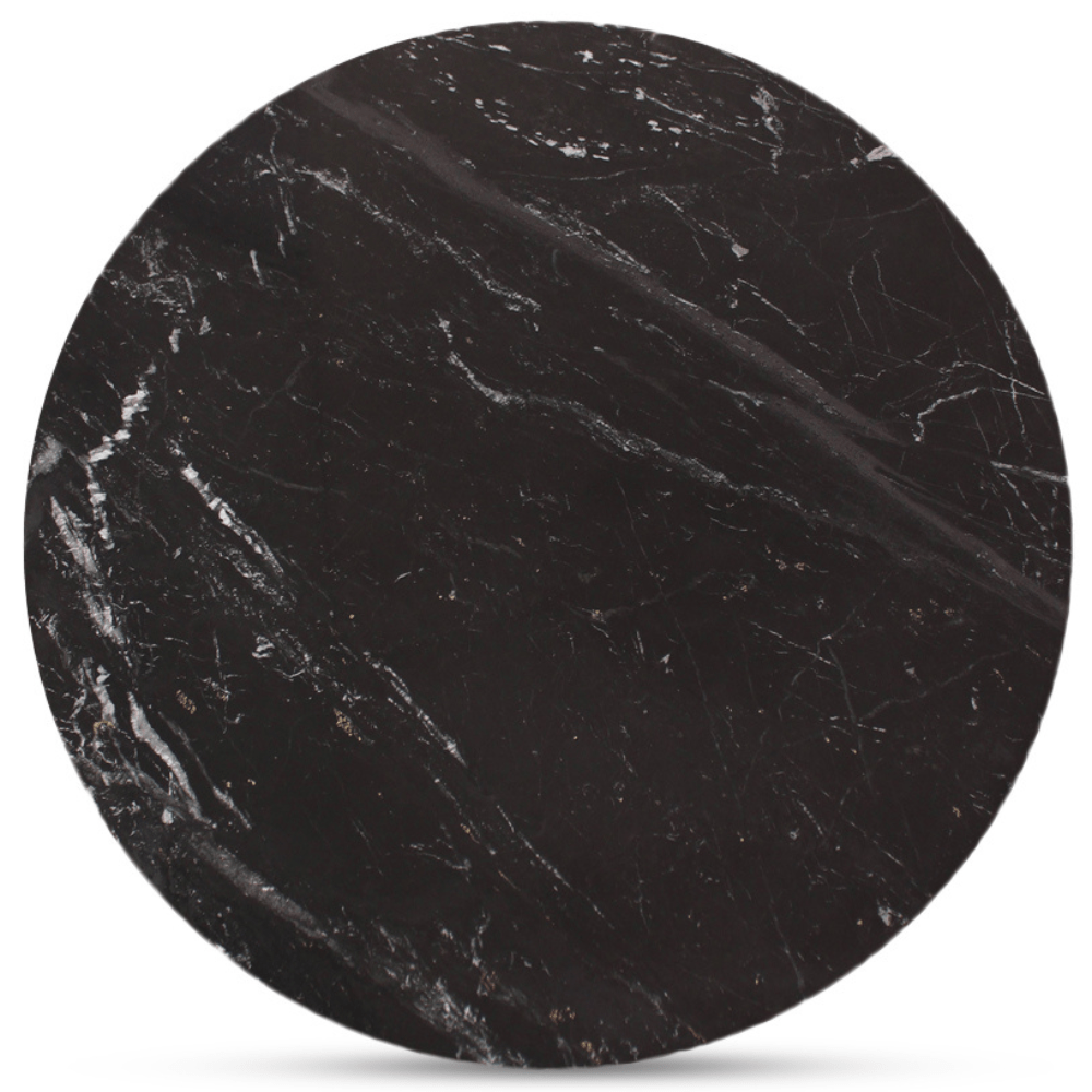 Ritual Coffee Table Coffee Table GZ-1150-02-0 840026497725