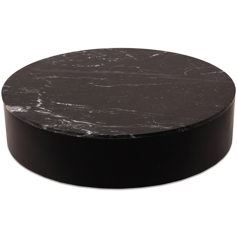 Ritual Coffee Table Coffee Table GZ-1150-02-0 840026497725