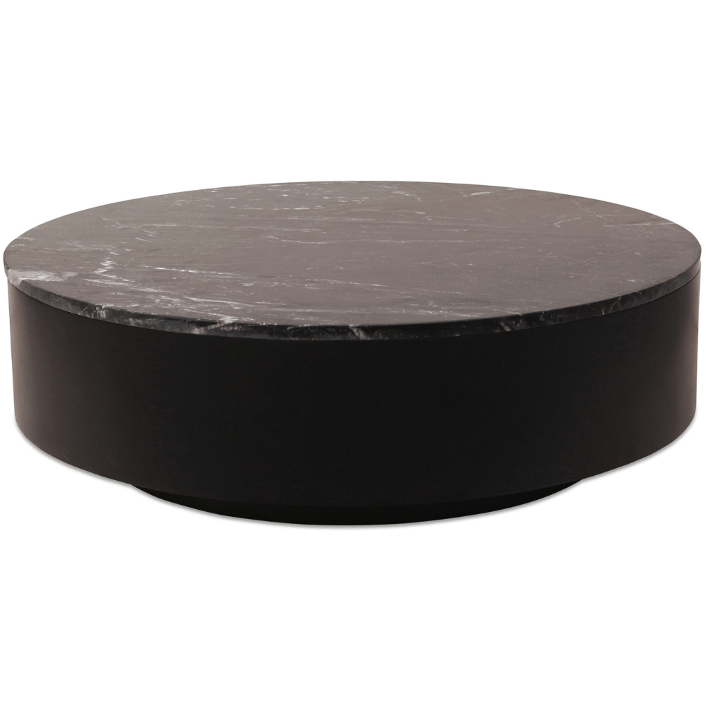 Ritual Coffee Table Coffee Table GZ-1150-02-0 840026497725