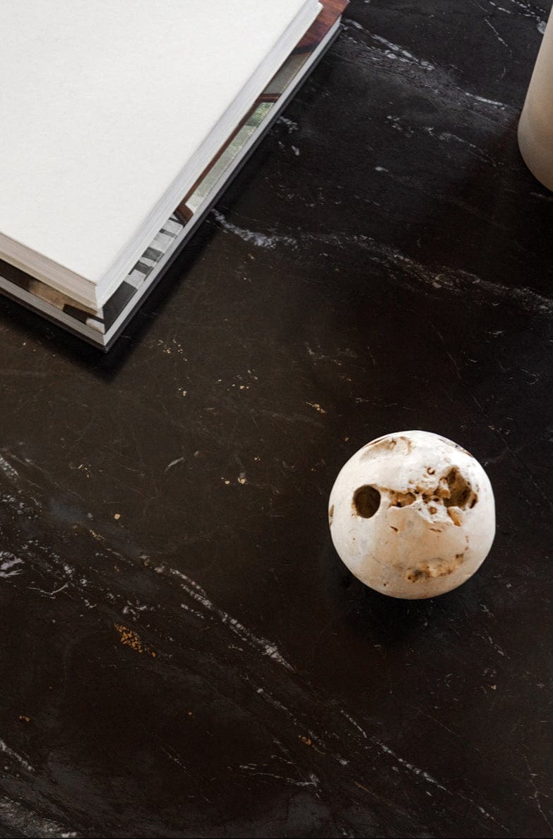 Ritual Coffee Table Coffee Table GZ-1150-02-0 840026497725