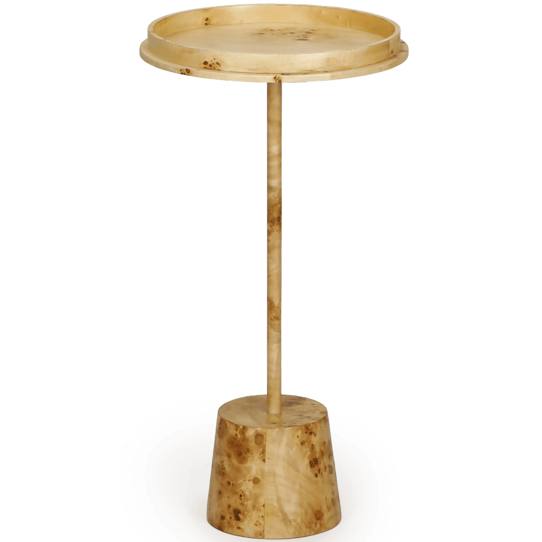 Riva Side Table Side Tables TOV-OC18904 793580645135