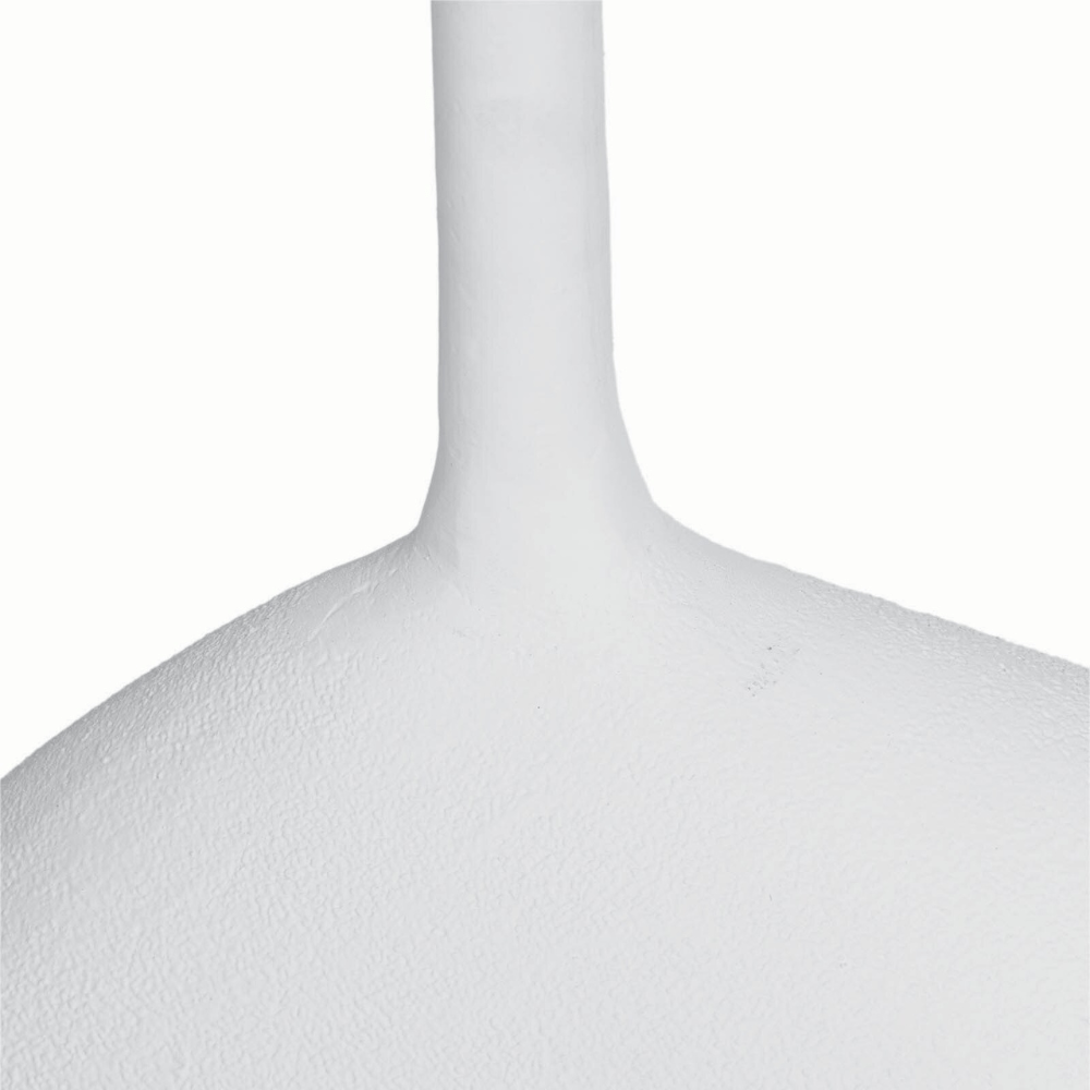 Rizzo Side Table Side Tables