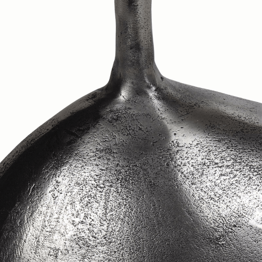 Rizzo Side Table Side Tables