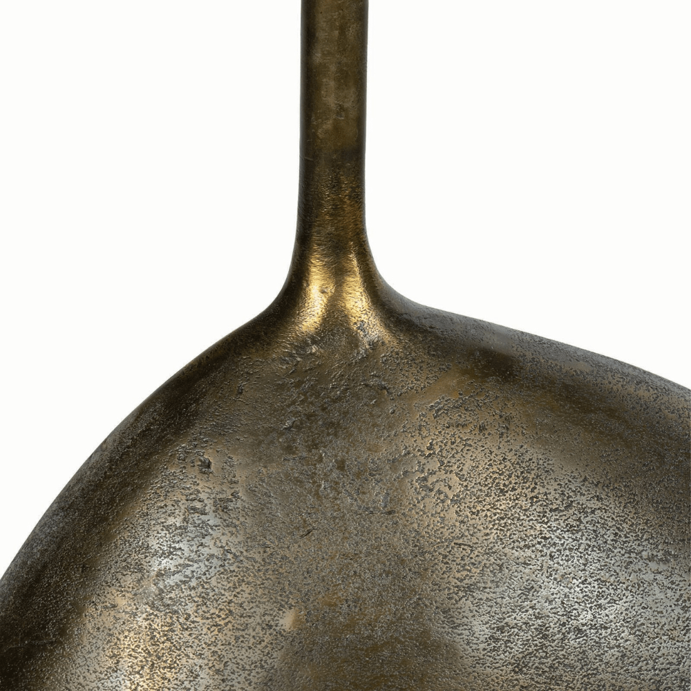 Rizzo Side Table Side Tables