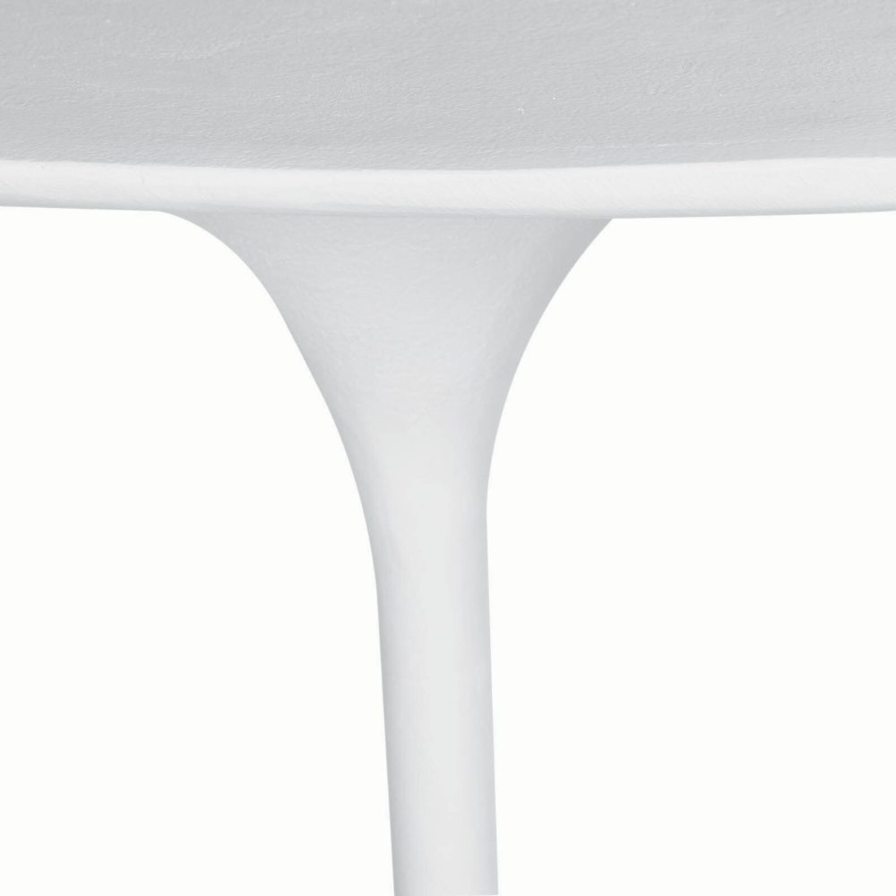 Rizzo Side Table Side Tables