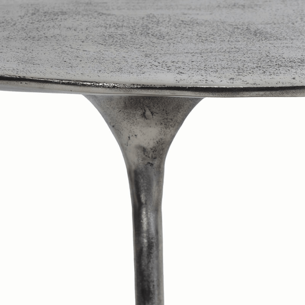Rizzo Side Table Side Tables