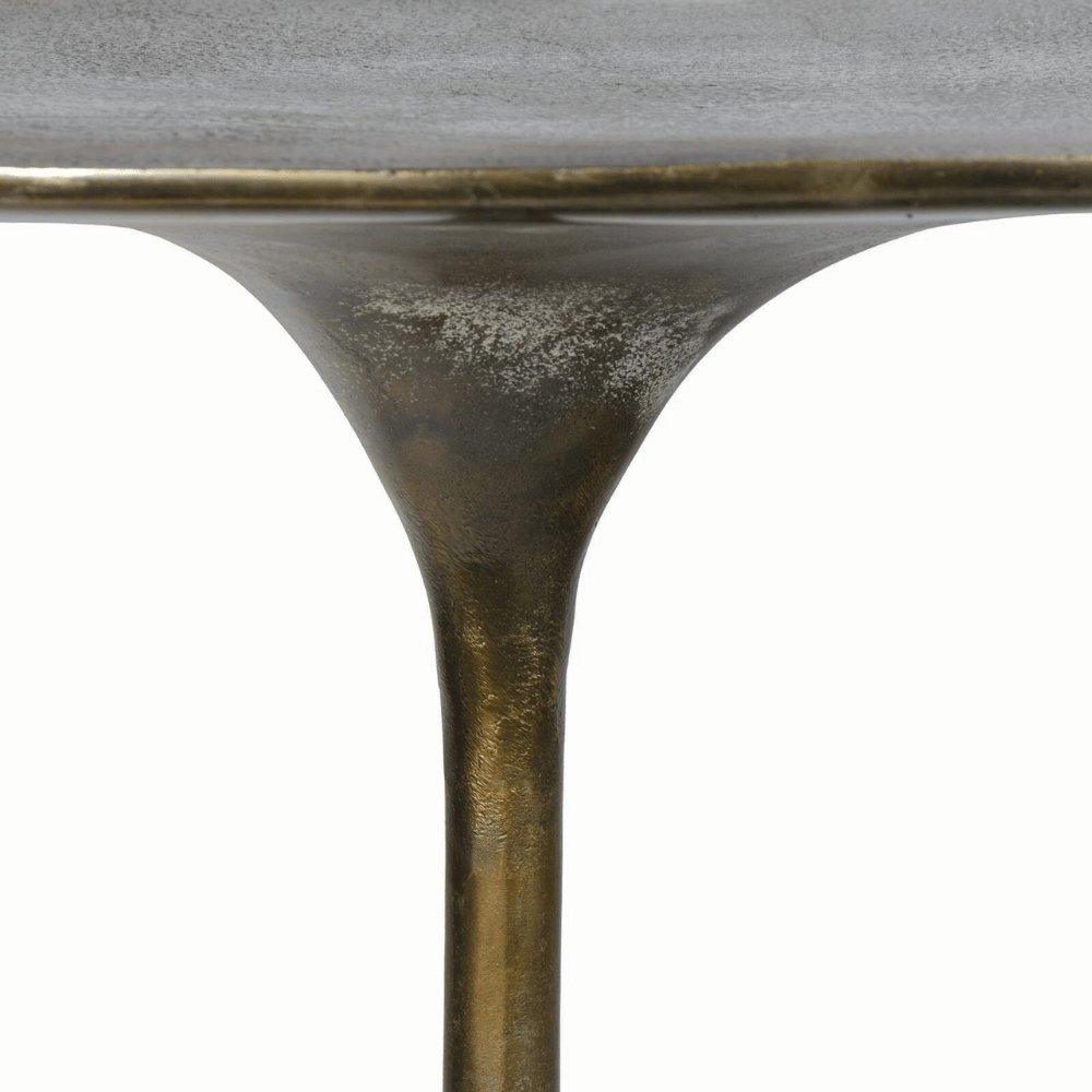 Rizzo Side Table Side Tables