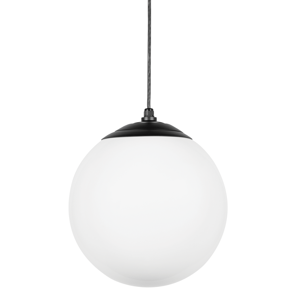 RLM Laguna Pendant Pendant Lighting GL16MMB-B