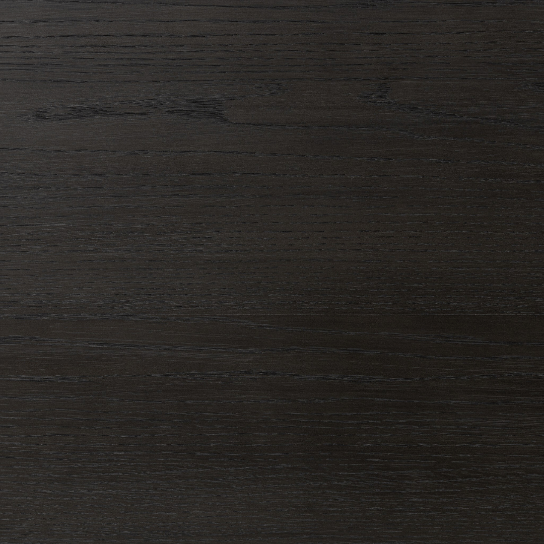 Roark Tall Dresser Dressers