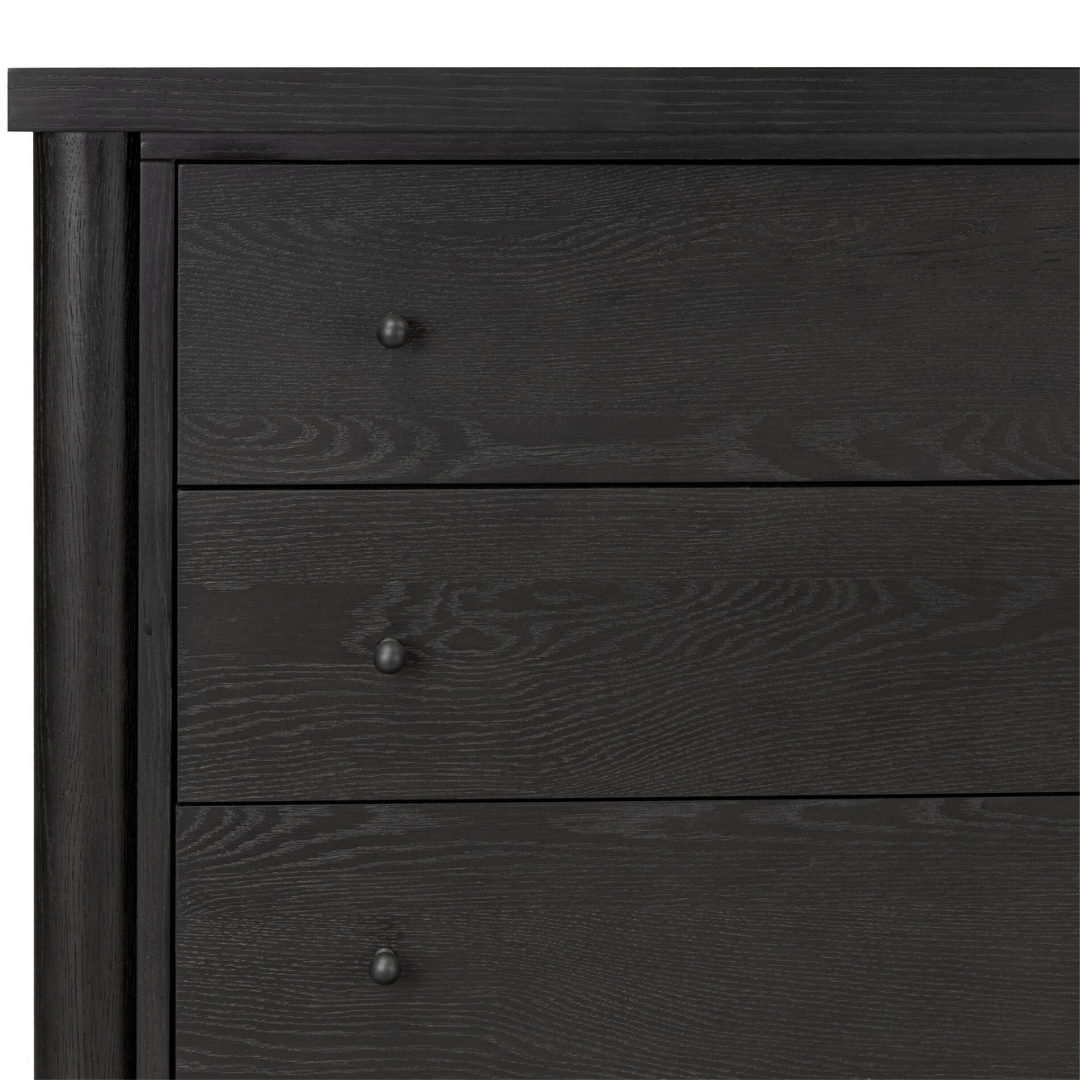 Roark Tall Dresser Dressers