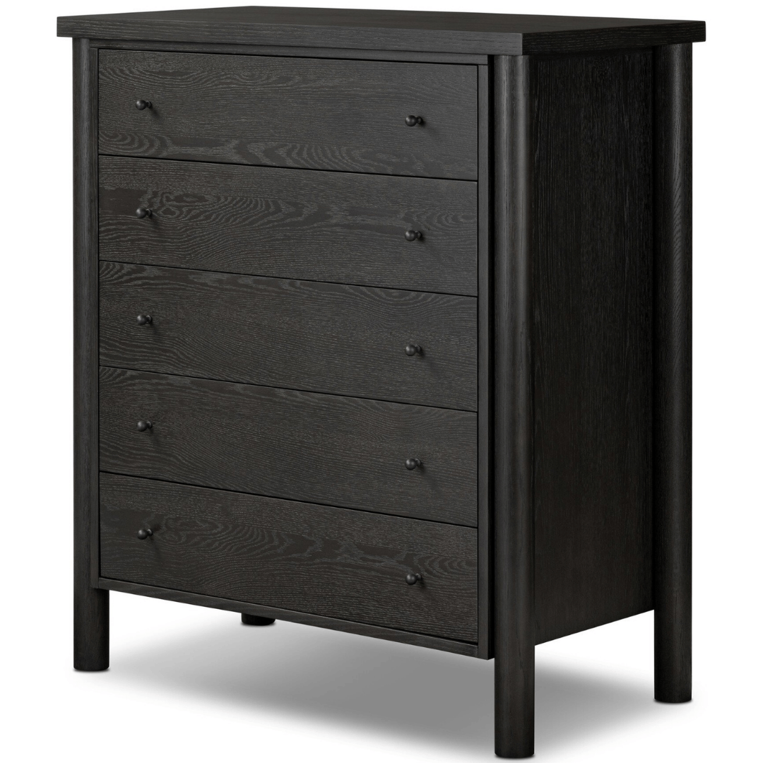 Roark Tall Dresser Dressers
