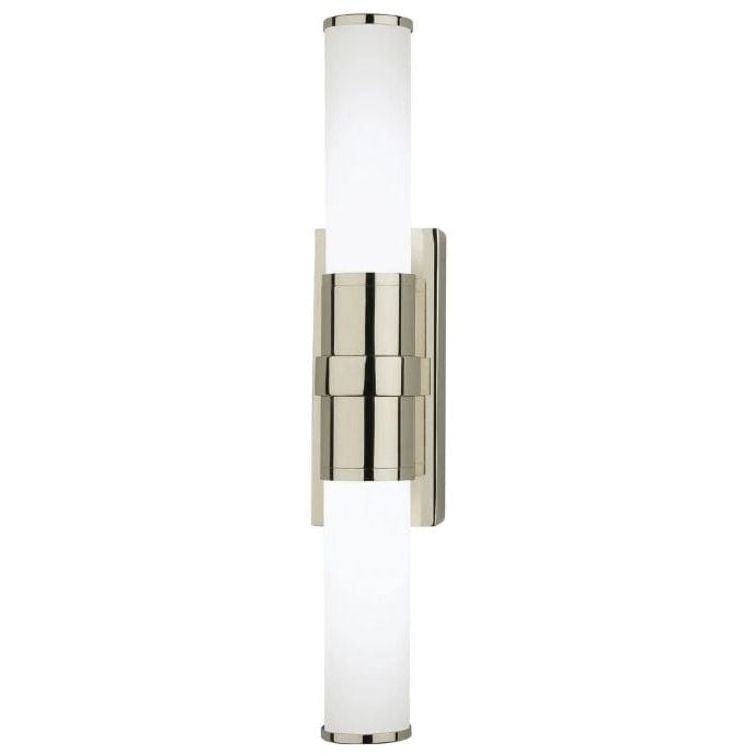 Robert Abbey Roderick Wall Sconce S1315-RobertAbbey
