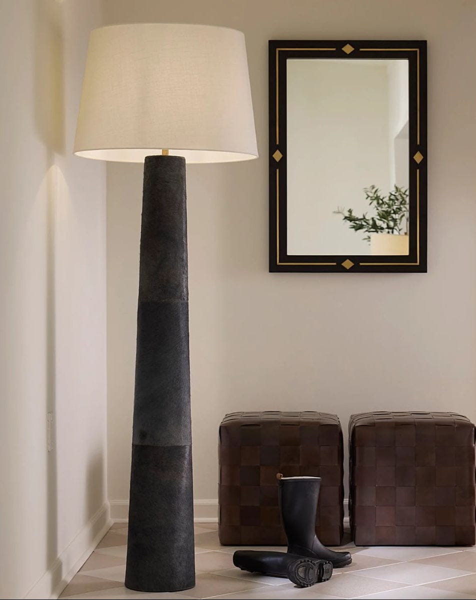 Robertson Floor Lamp Floor Lamps