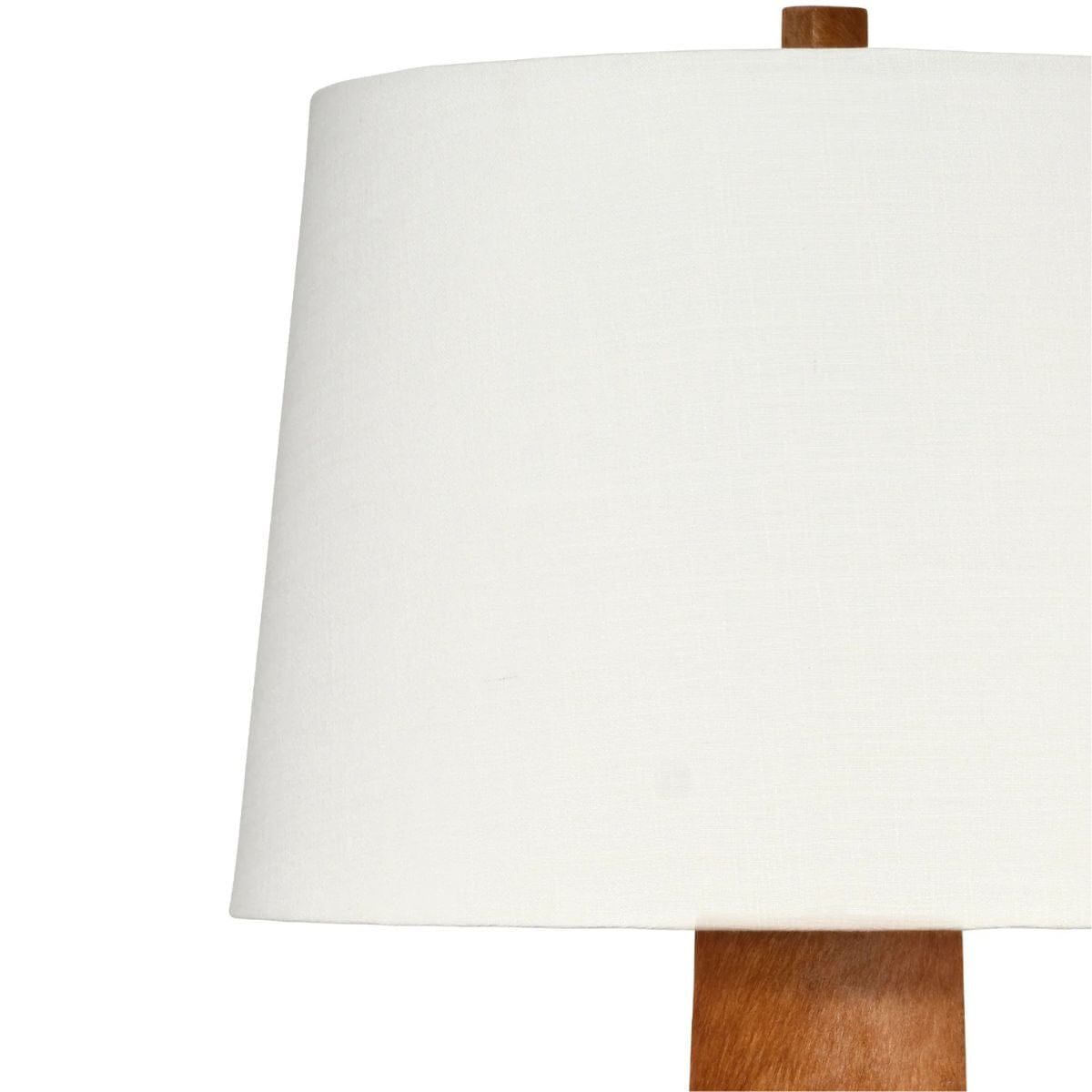 Robertson Floor Lamp Floor Lamps