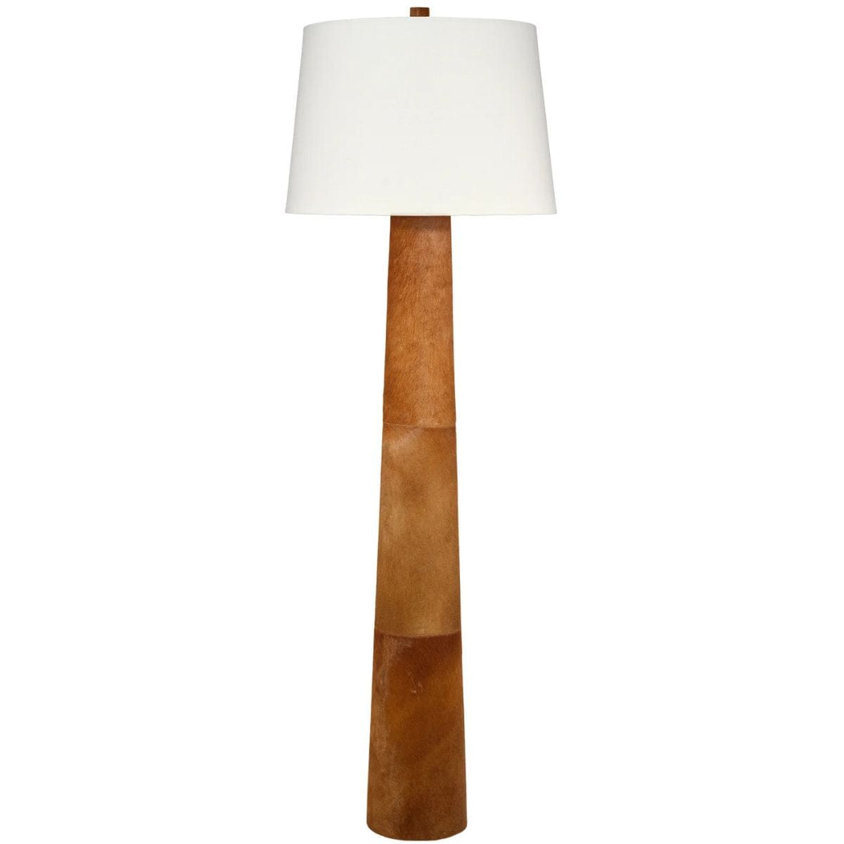 Robertson Floor Lamp Floor Lamps 1ROBE-FLSA 688933041972