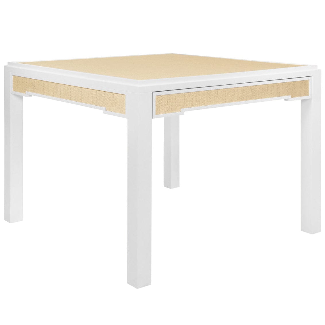 Robin Game Table Game Tables ROBIN NAT 607629011525