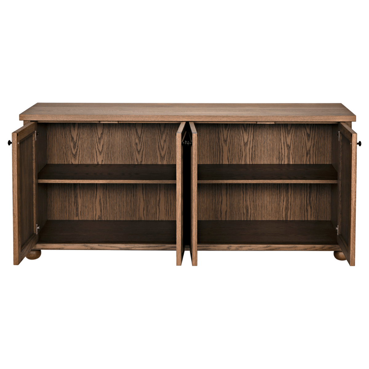 Robinson Sideboard-colors needed to be added for swatches Sideboard FF255