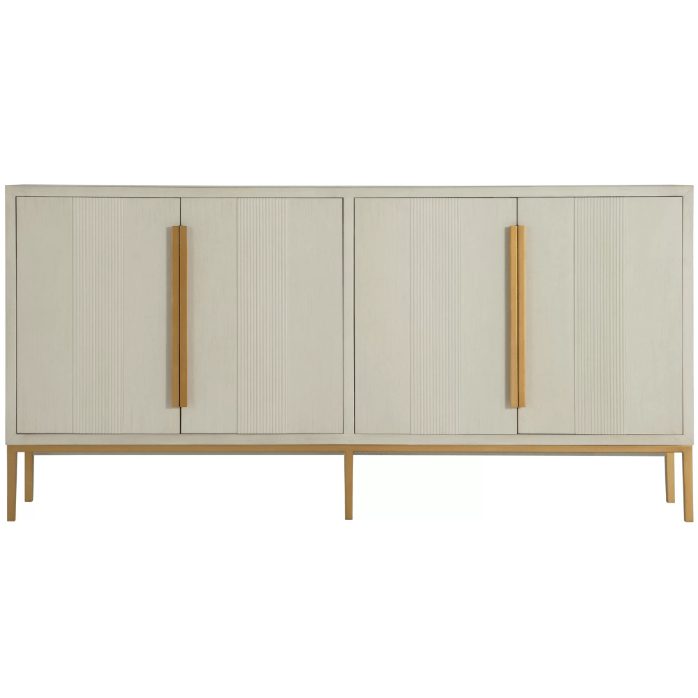 Robinson Sideboard Sideboard SCH-175649