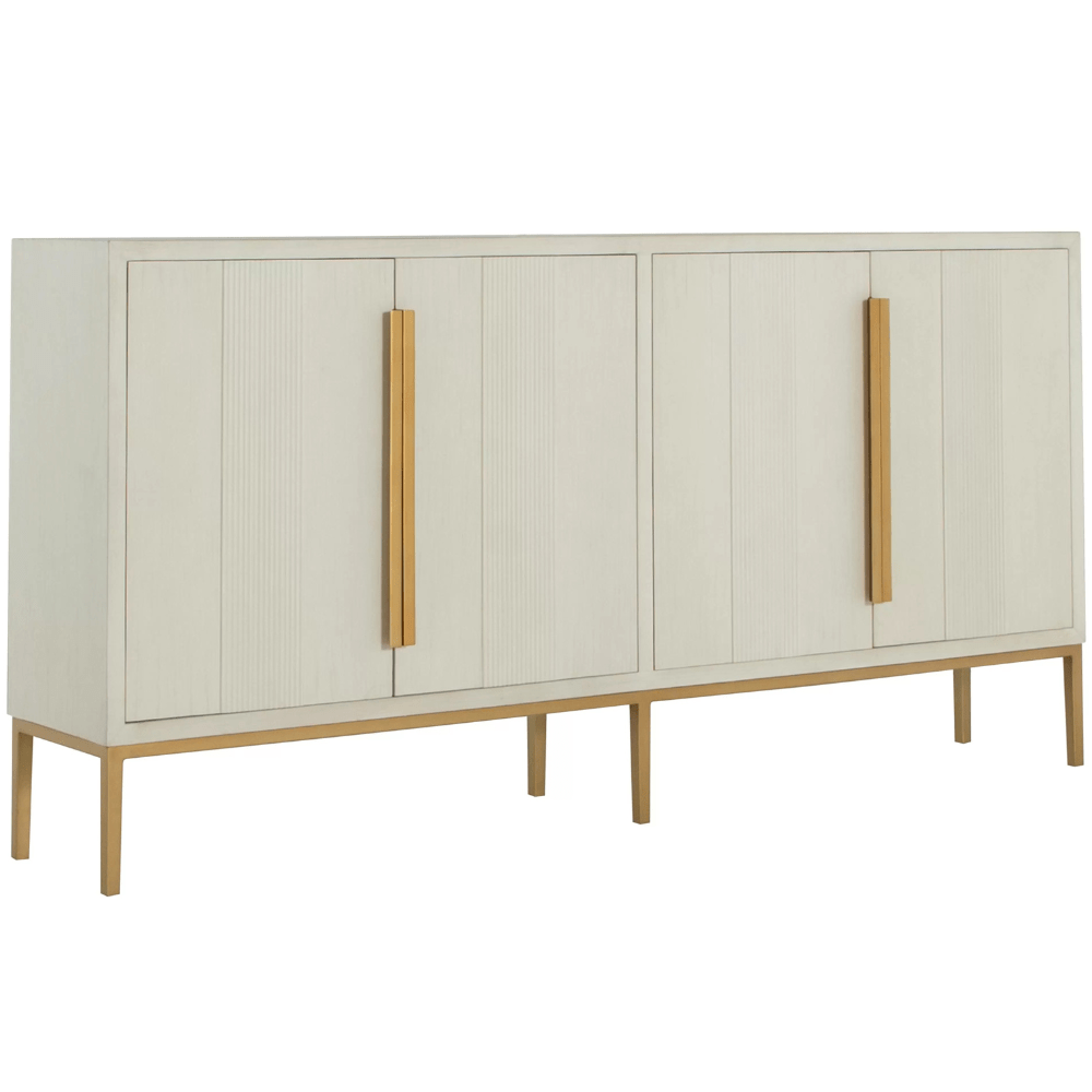 Robinson Sideboard Sideboard SCH-175649