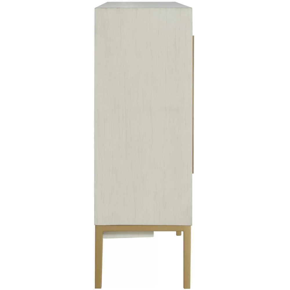 Robinson Sideboard Sideboard SCH-175649