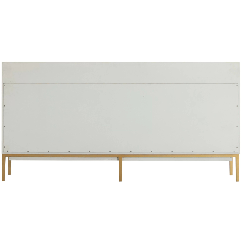 Robinson Sideboard Sideboard SCH-175649