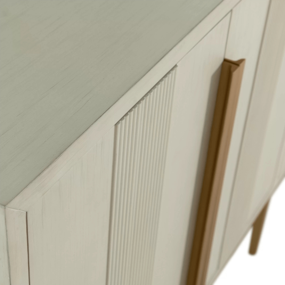 Robinson Sideboard Sideboard SCH-175649