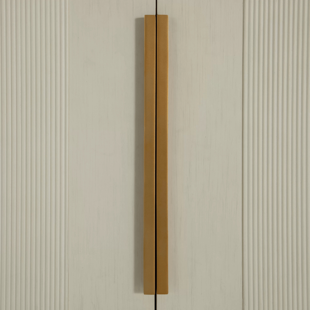 Robinson Sideboard Sideboard SCH-175649