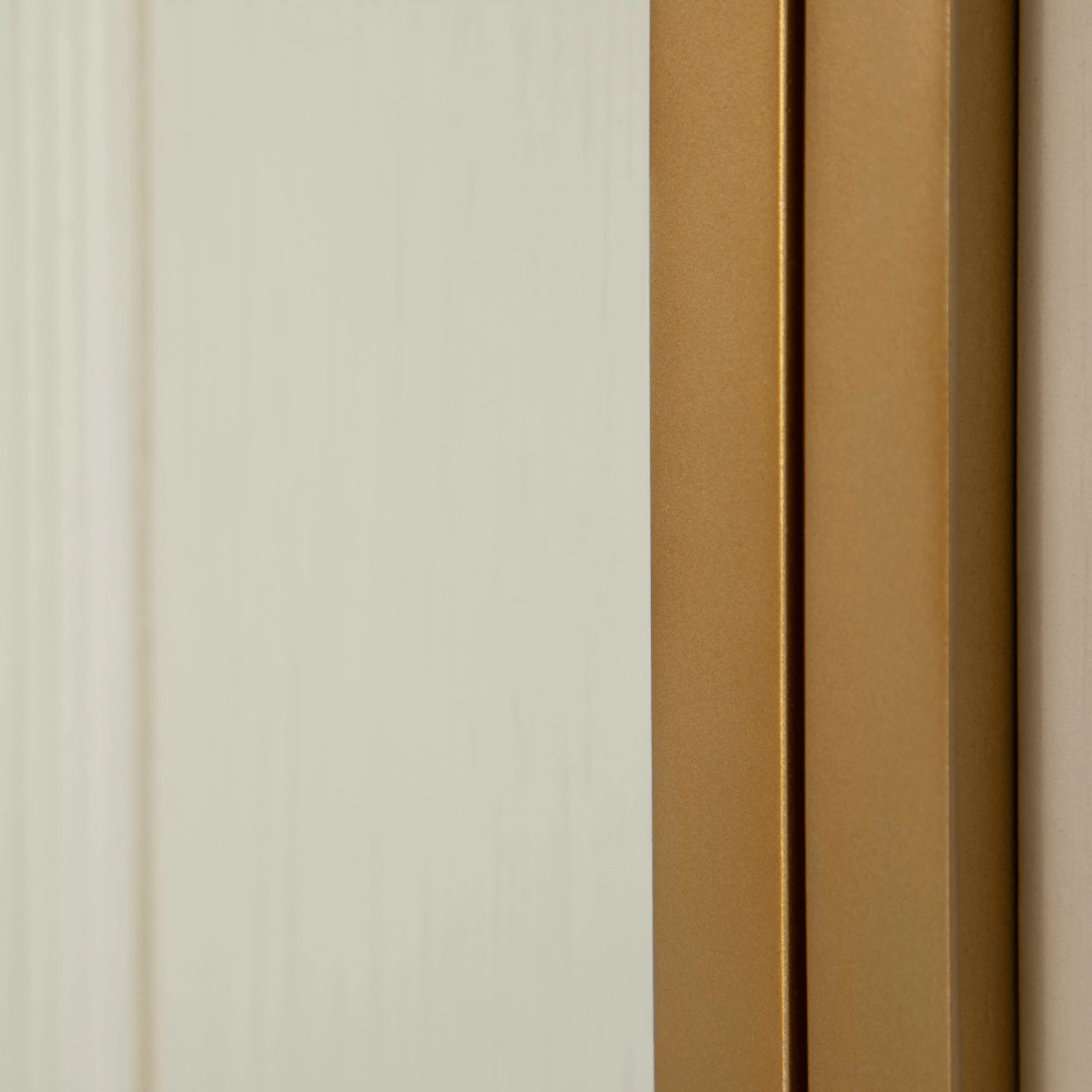 Robinson Sideboard Sideboard SCH-175649