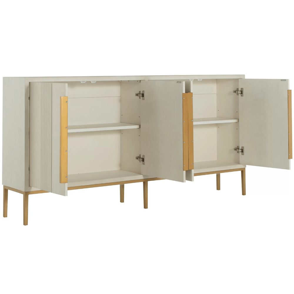 Robinson Sideboard Sideboard SCH-175649