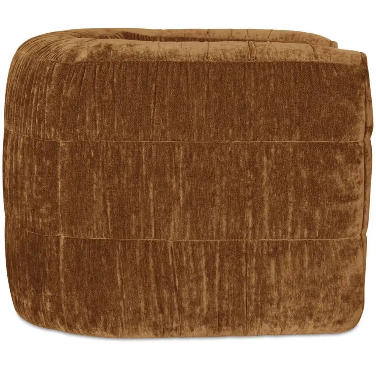 Robson Swivel Chair Occasional + Accent Chairs
