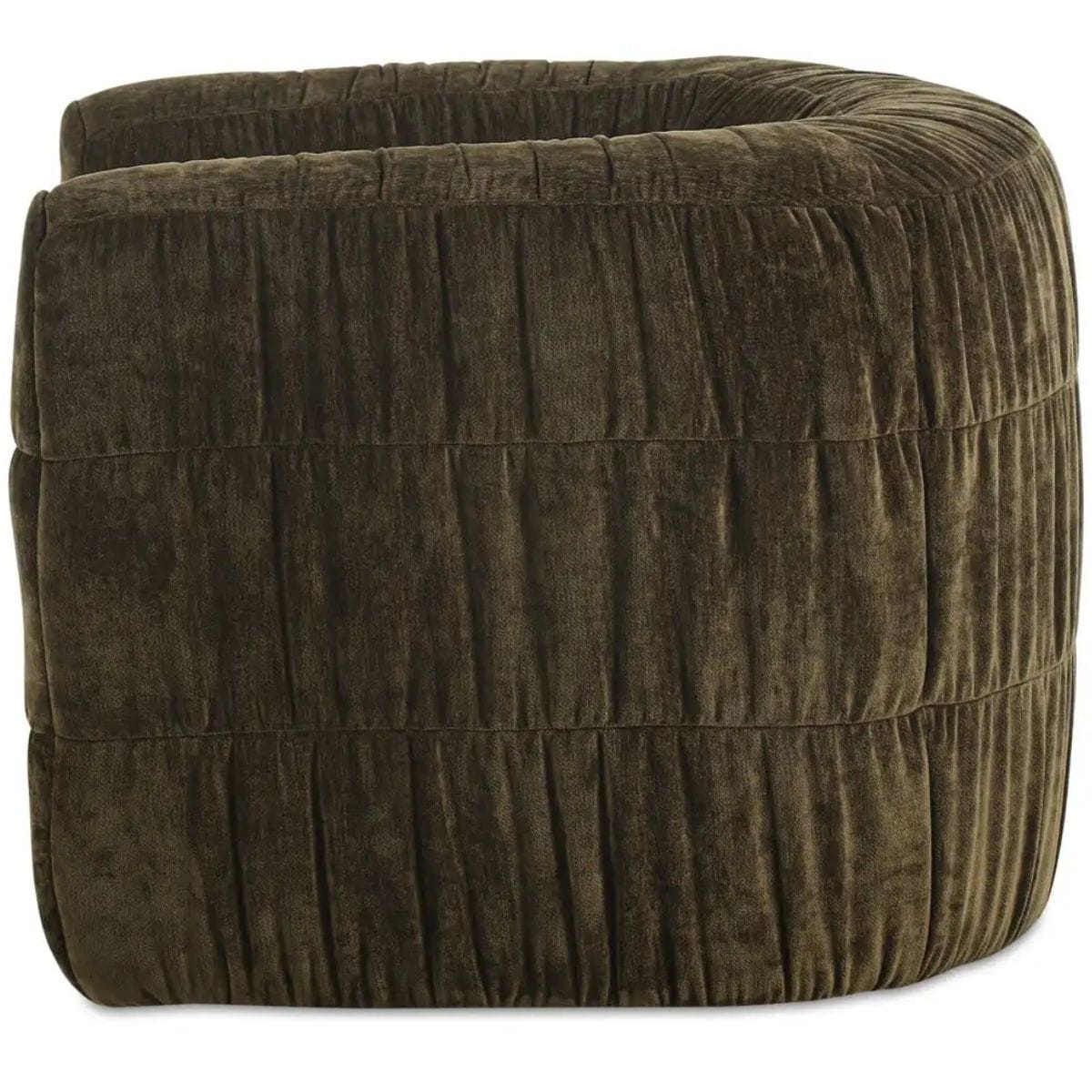 Robson Swivel Chair Occasional + Accent Chairs