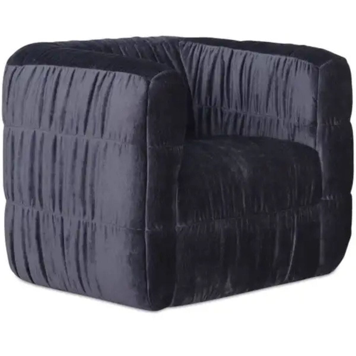 Robson Swivel Chair Occasional + Accent Chairs