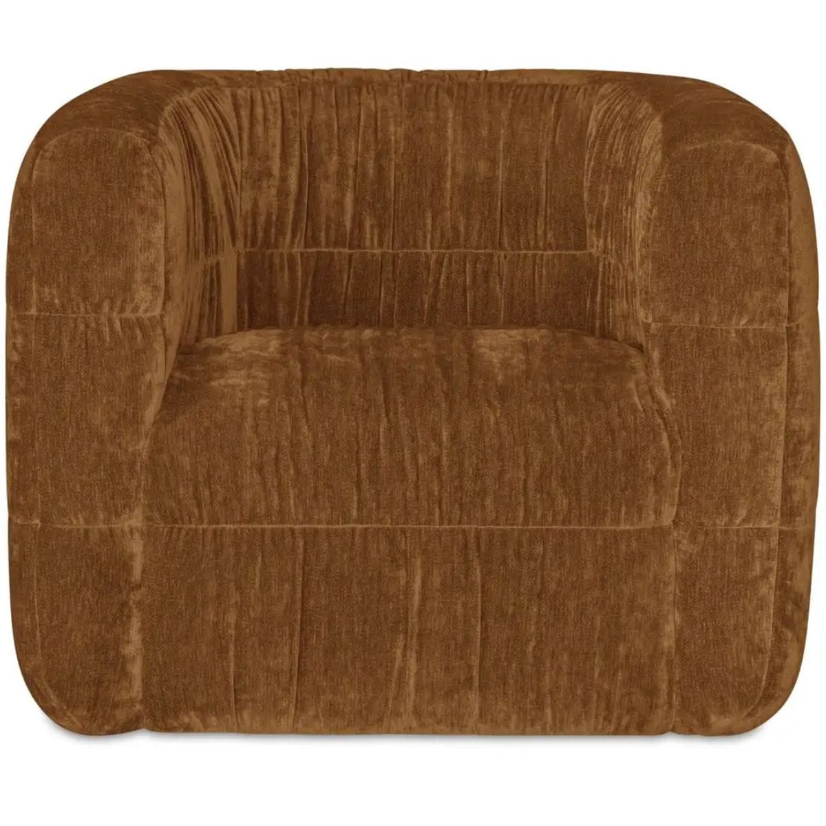Robson Swivel Chair Occasional + Accent Chairs AZ-1007-03