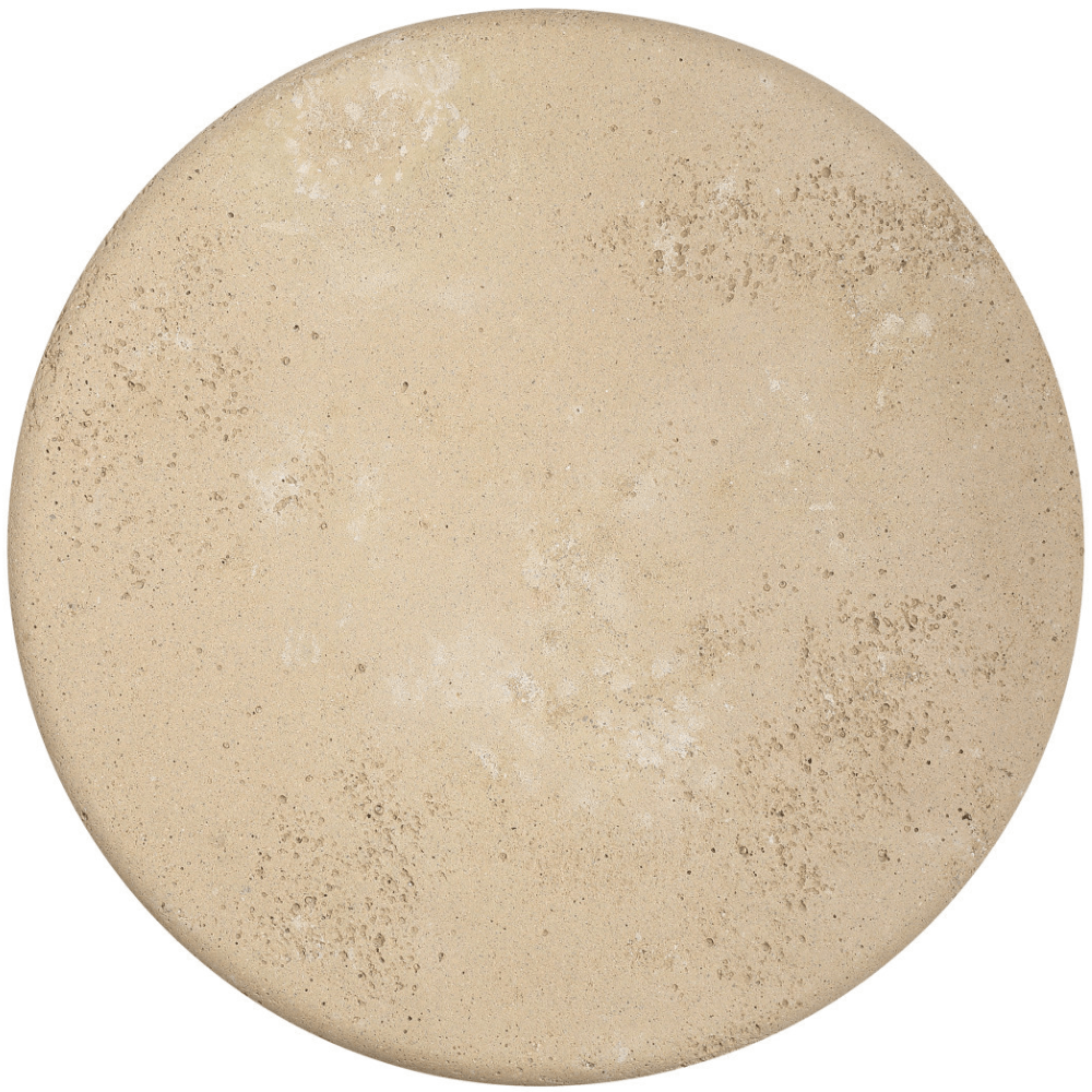 Rocco Accent Table Accent & Side Tables 3000-0322 00633306062184