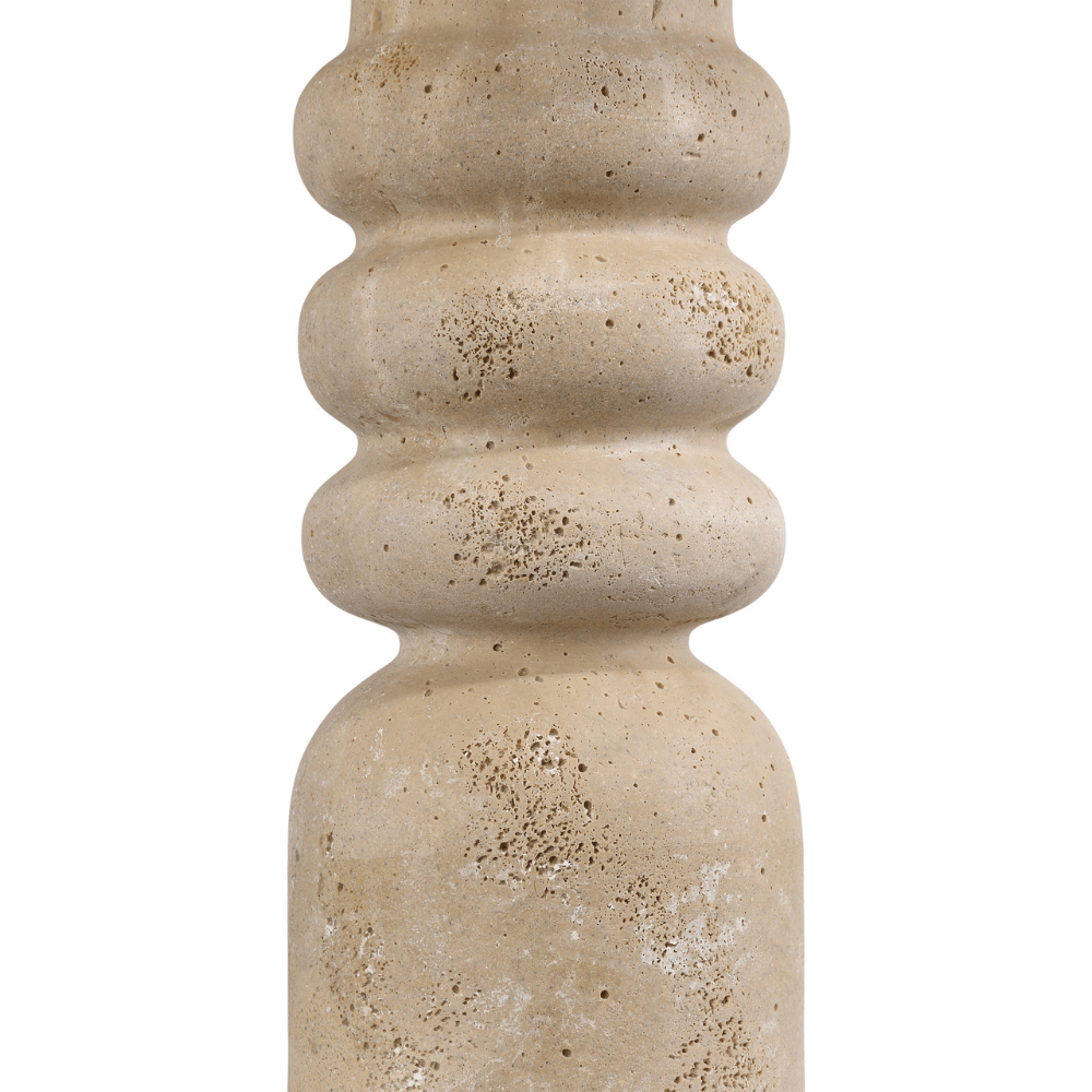 Rocco Accent Table Accent & Side Tables 3000-0322 00633306062184