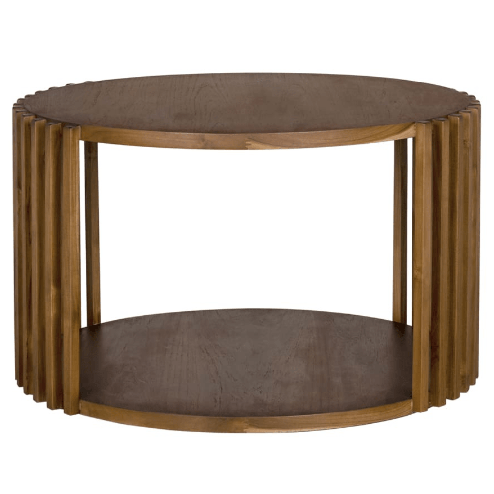 Roderick Table Tables AE-344T 00842449137363