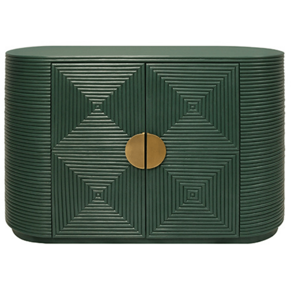 Roger Cabinet Cabinet ROGER GR