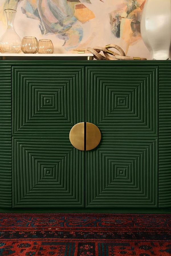 Roger Cabinet Cabinet ROGER GR