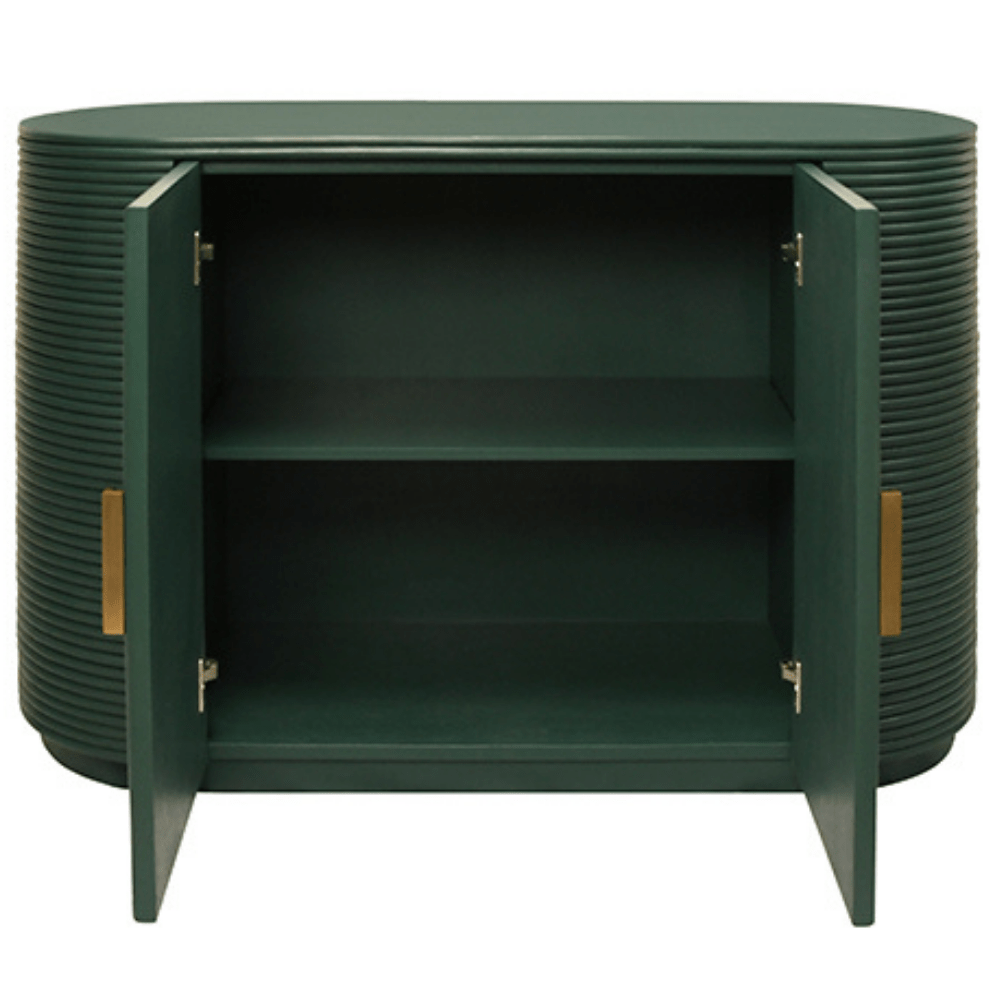 Roger Cabinet Cabinet ROGER GR