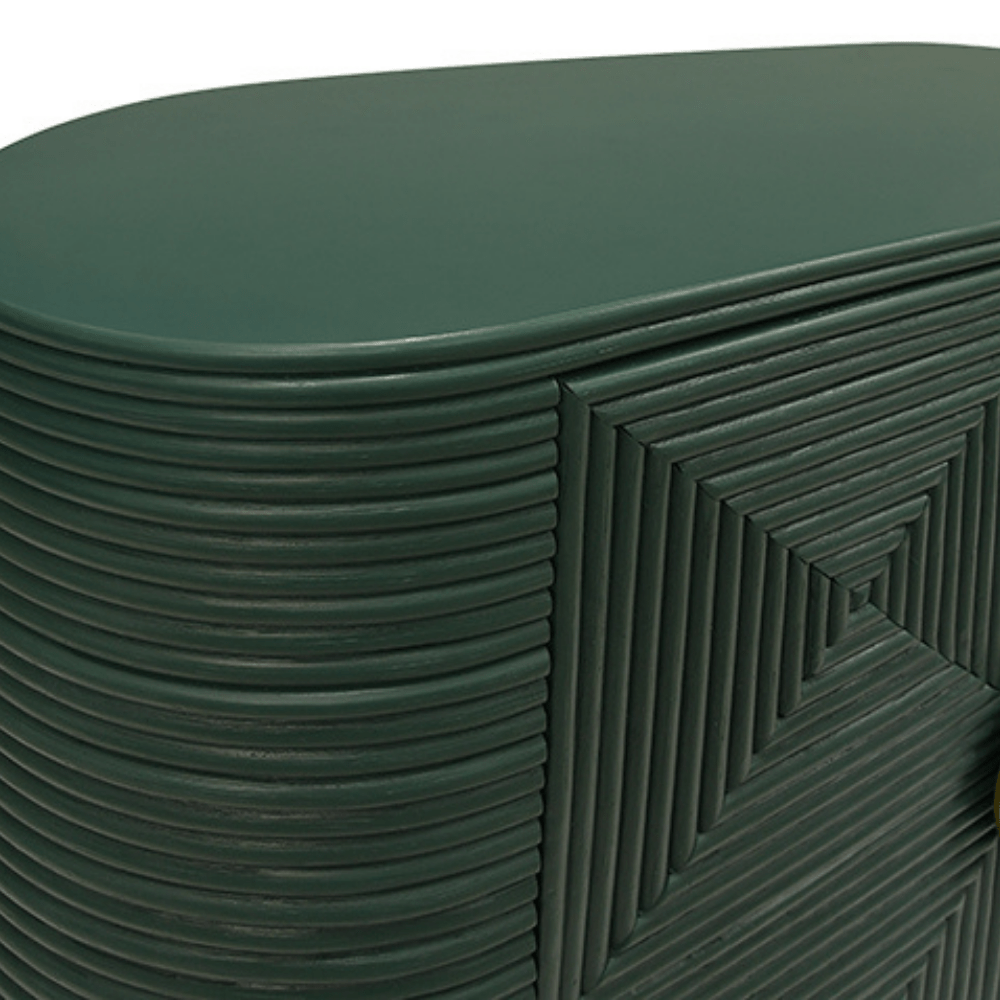 Roger Cabinet Cabinet ROGER GR