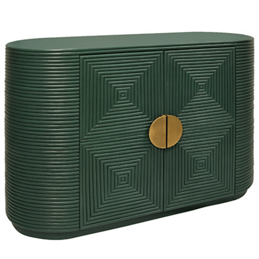 Roger Cabinet Cabinet ROGER GR