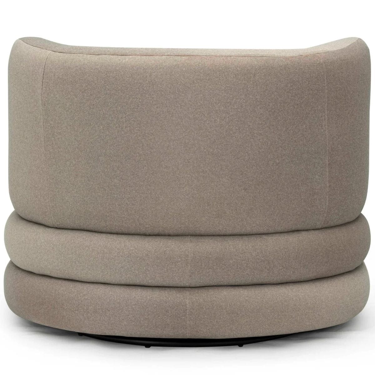 Rogers Hotel Lounge Chair Occasional + Accent Chairs