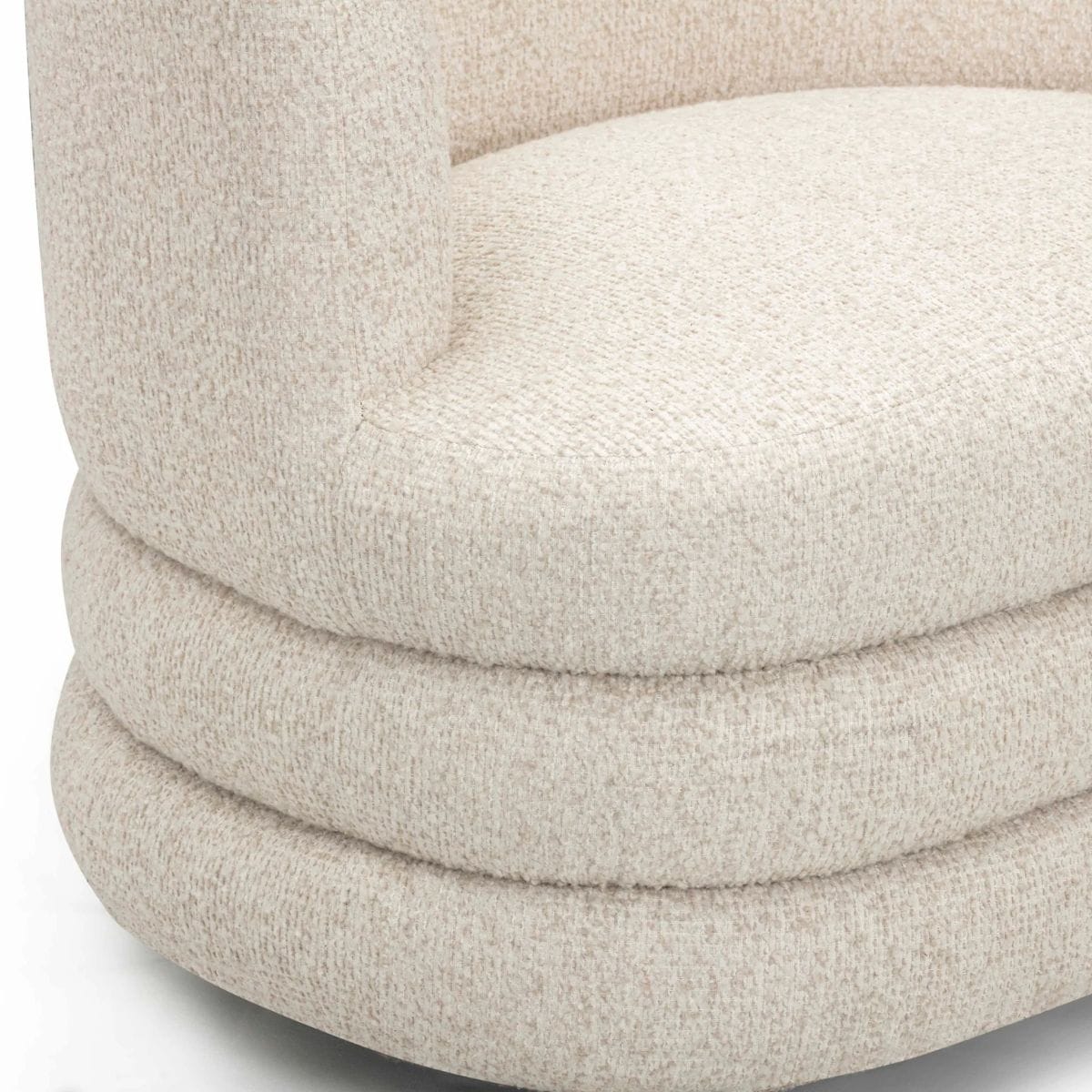 Rogers Hotel Lounge Chair Occasional + Accent Chairs