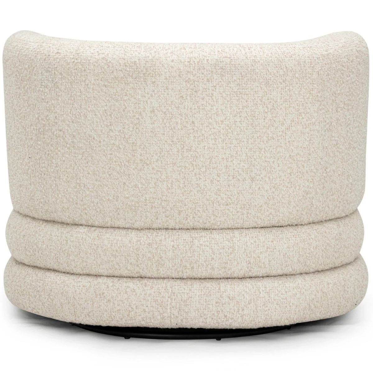 Rogers Hotel Lounge Chair Occasional + Accent Chairs