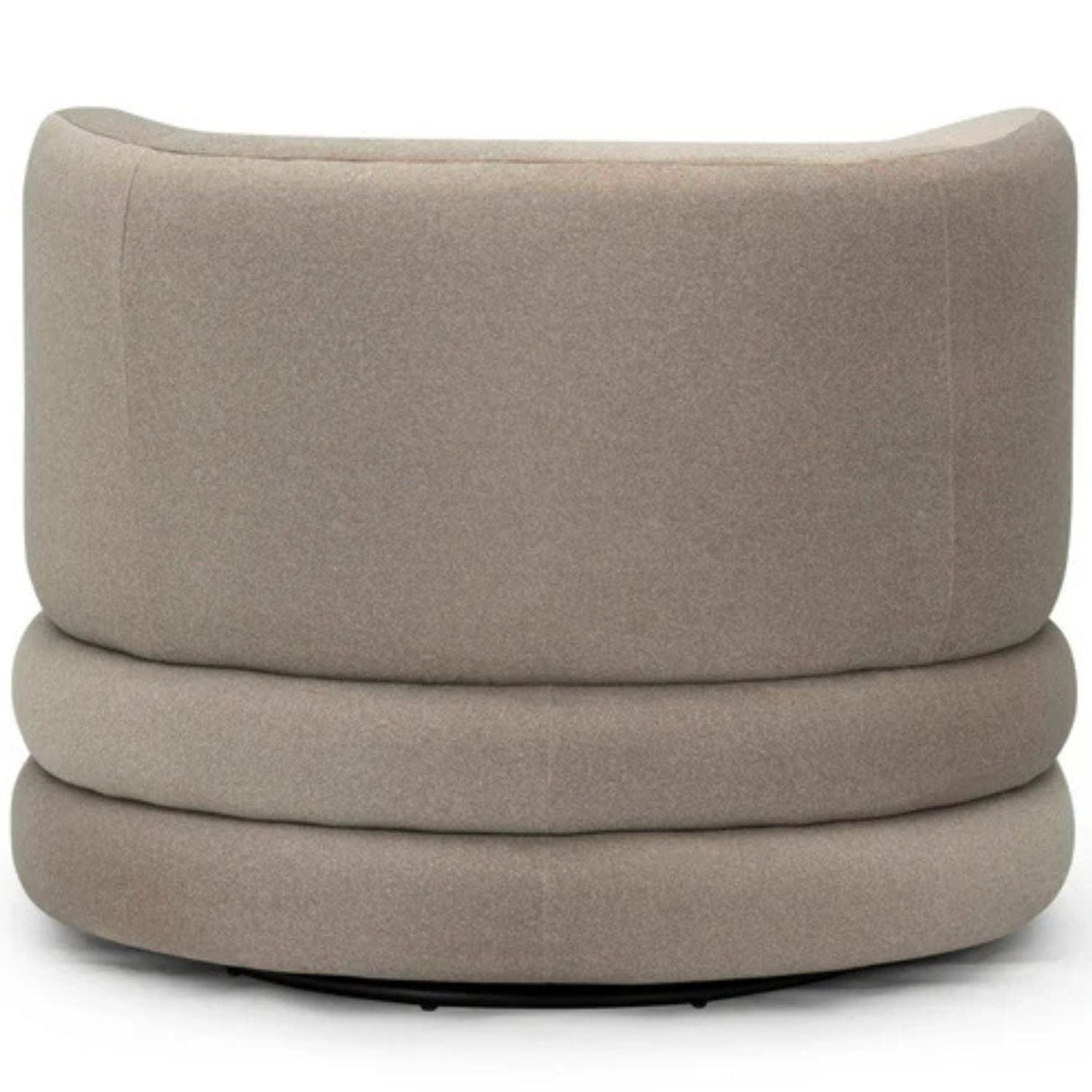 Rogers Hotel Lounge Chair Occasional + Accent Chairs