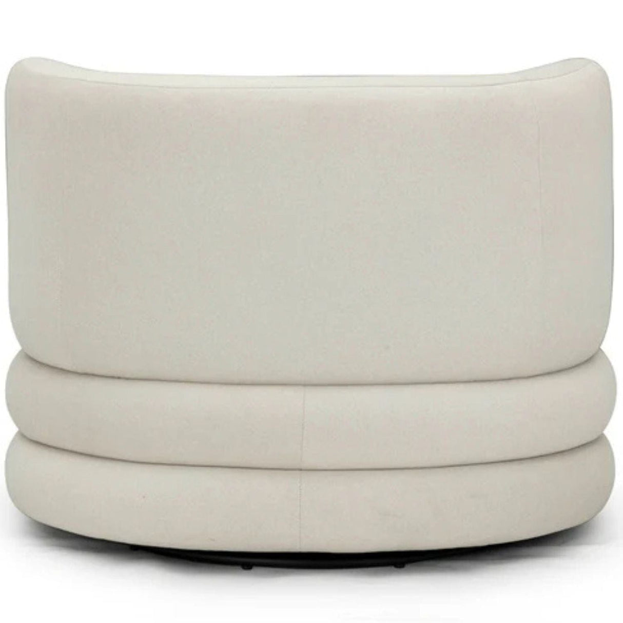 Rogers Hotel Lounge Chair Occasional + Accent Chairs