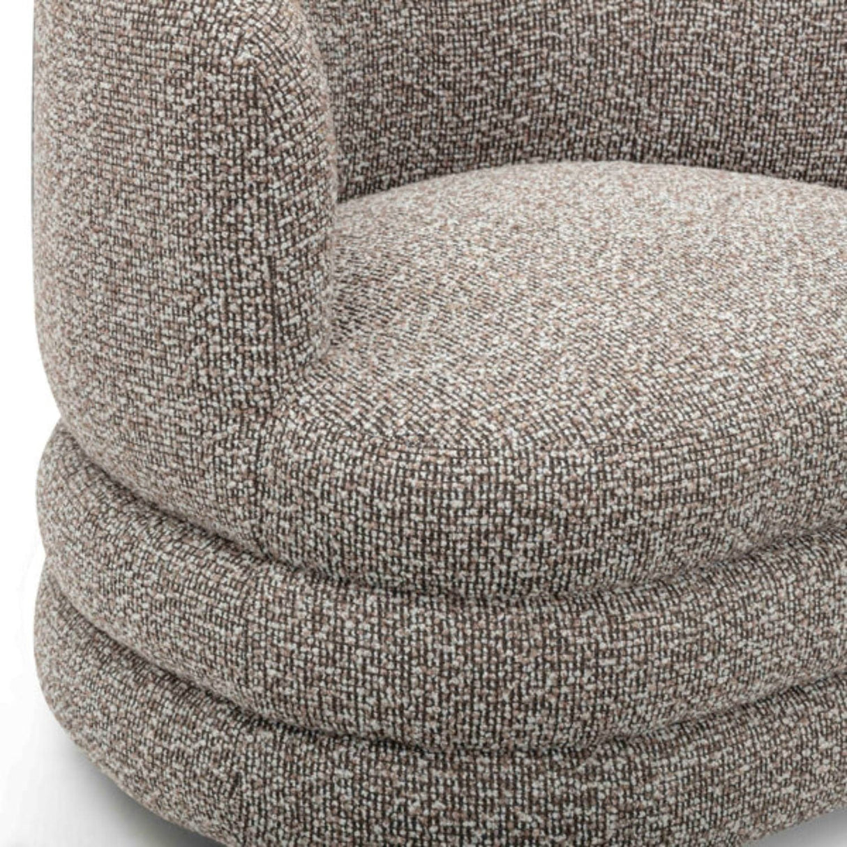Rogers Hotel Lounge Chair Occasional + Accent Chairs