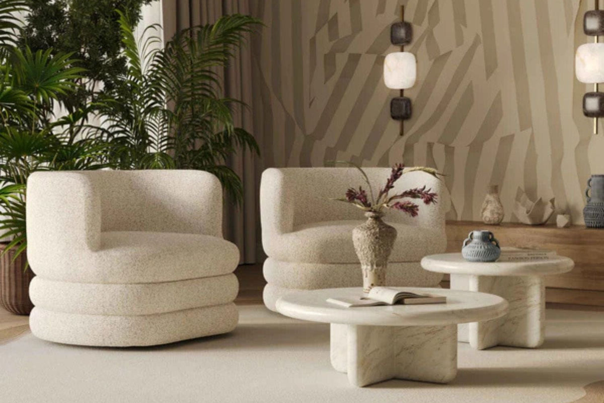 Rogers Hotel Lounge Chair Occasional + Accent Chairs